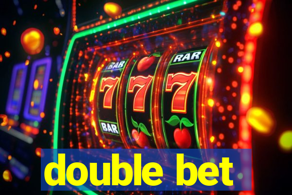 double bet